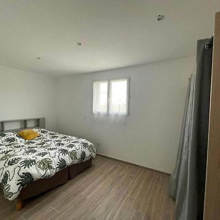 Appartement 53 M² - Pignans Au Coeur Du Var Екстер'єр фото